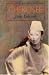 Cherokee (Hardcover)