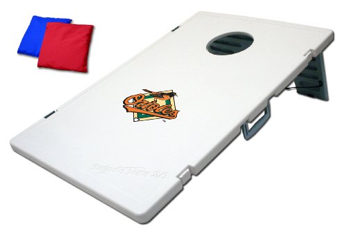 MLB Baltimore Orioles 2.0 Tailgate Toss