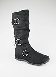 Steve Madden Women