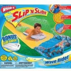 Where to buy Wham-O Slip