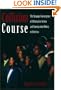Collision Course: The Strange Convergence of Affirmative Action and Immigration Policy in America