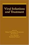 Viral Infections and Treatment