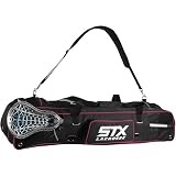 STX Women's Core 43 Equipment Bag