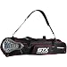 Sporting Goods : STX Women's Core 43' Equipment Bag