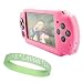 PSP