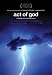 Act of God - Movie Poster - 11 x 17