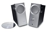Bose Companion 2 PC-Lautsprecher