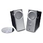 Bose Companion 2 PC-Lautsprecher von Bose