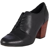 Fossil Womens Savana Boot