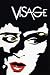 Visage-Visage