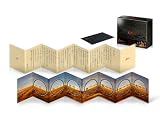 JIN-��- �����ԡ�DVD-BOX