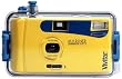 Vivitar Mariner Underwater 35mm Camera