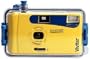 Vivitar Mariner Underwater 35mm Camera