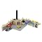 Buy Toys & Games From The Movie Cars