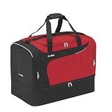 Produkt-Bild: Jako Fussballtasche 2079 Senior