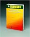 Edition: Third ISBN: 0-7817-4403-2 Published: April 2003 Pages: 820 Author(s): Stedman's