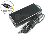 Computer : Laptop AC Adapter 18.5v 4.9a for HP/Compaq nw8240 NX8220 NX8420 TC1000 TC1100 TC4200 Pavilion dv2000 dv2100 dv2200 dv2500 dv6000 dv6100 dv6200 dv6500 dv8000 dv9000 dv9200 dv9500