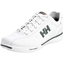 Helly Hansen Men's Latitude 85 Leather Deck Shoe