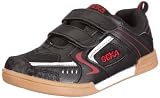 Produkt-Bild: Geka Spiridon V 360291 Jungen Sportschuhe - Indoor