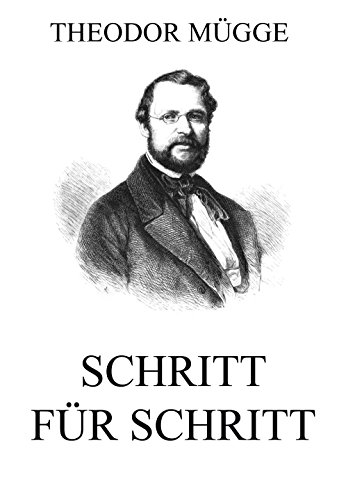 Schritt für Schritt: Vollständige Ausgabe (German Edition)