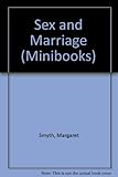 Sex and marriage
