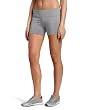 Soybu Women's Lotus Yoga Short