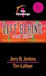 The Vanishings: Left Behind: The Kids...