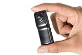 (HK) MD80 Mini DVR DV Sports Voice Video Recorder Spy Hidden Camera Support Micro SD Card: hidden camera dvr