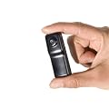 BG MD80 Mini DVR DV Sports Voice Video Recorder Spy Hidden Camera Support Micro SD Card