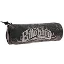 Billabong - Schlamperm&auml;ppchen / Stifte-Etui Pencil Case