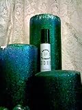 Issey Miyake (M) Type 1/3oz Roll On Perfume Oil