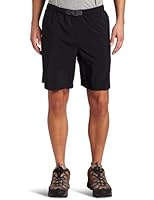 Columbia Men's Whidbey II Hybrid Water Swim Short