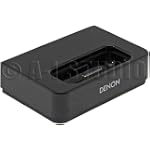 Denon ASD-11R iPod Dock for Use with Compatible Denon Receivers