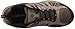 Columbia Men's North Plains Drifter Trail Shoe