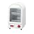 Panasonic �I�[�u���g�[�X�^�[ �z���C�g NT-Y12P-W