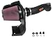 K&N 57-3033 Fuel Injection Performance Kit Gen2 Air... K&N 57-3033 Fuel Injection Performance Kit Gen2 Air...