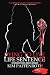 Dying to Live: Life Sentence (Kindle Edition)