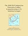 The 2010-2015 Outlook for Enterprise Unified Communications (UC) Solutions in Japan