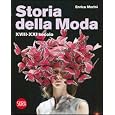 Dettagli prodotto