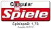 Auszeichnung
