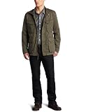 Marc New York by Andrew Marc Men’s Edison Jacket