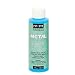 MODERN MASTERS 99979 PA-901 PATINA AGING SOLUTION GREEN SIZE:4 OZ.