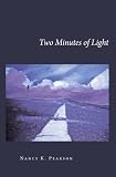 Two Minutes of Light