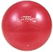 JOHN GYMNASTIKBALL Ø 65CM 30065