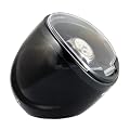 Time Tutelary Automatic Watch Winder - Black