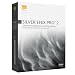 Silver Efex Pro 2 32 & 64 Bit Edition - The Power of Black and White (PC/Mac)