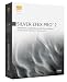 Silver Efex Pro 2 32 & 64 Bit Edition - The Power of Black and White (PC/Mac)