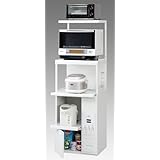 ���i�̏ڍ�