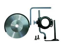 Fein 3-26-07-065-02-0 154 Blade with Depth Stop