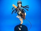 K-ON! SQ Figure (8.5